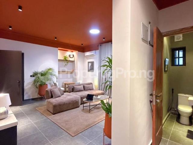 House for sale in Ibeju Lekki, Abuja