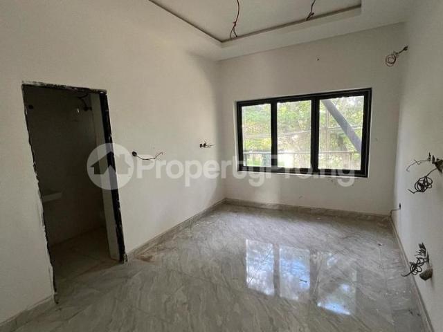 Apartment for sale in Abuja