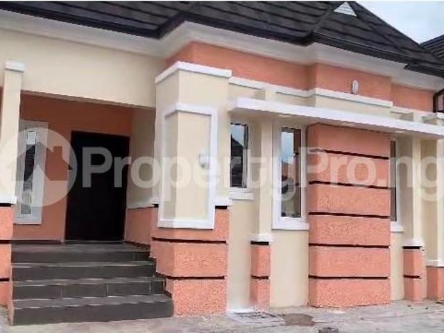 House for sale in Ibadan