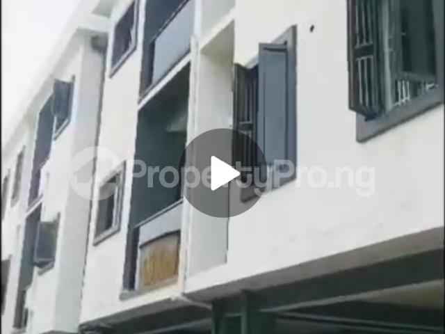 House for sale in Ogba Egbema Ndoni, Rivers