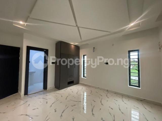 House for sale in Owerri