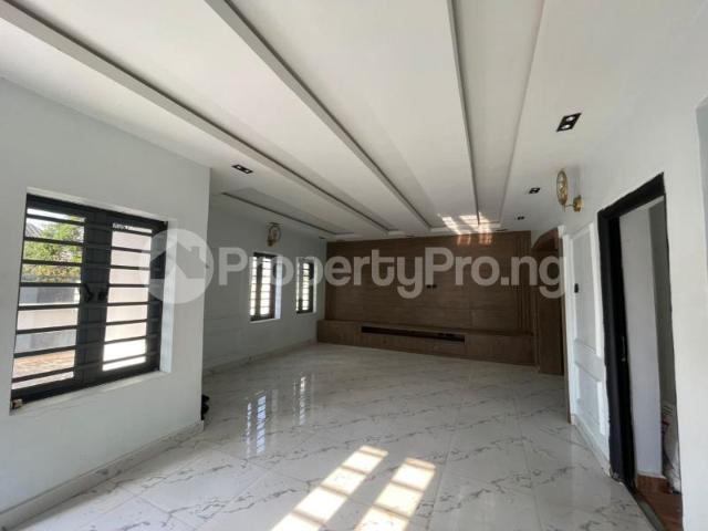 Duplex for sale in Owerri