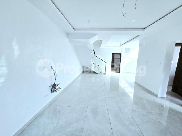 House for sale in Ogun