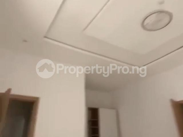 House for sale in Lagos