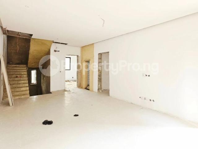 House for sale in Ogun