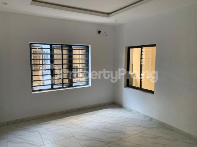 House for sale in Surulere