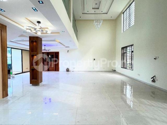 Duplex for sale in Lagos