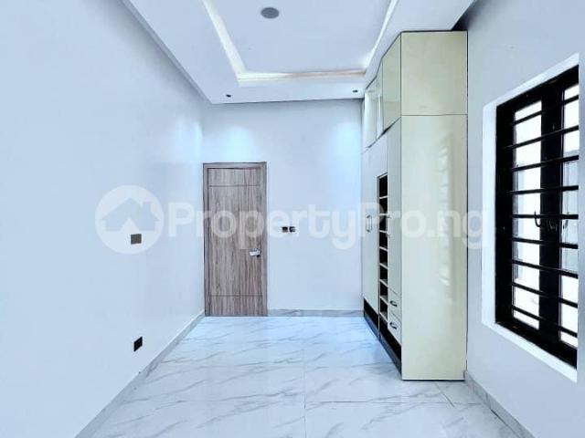 Duplex for sale in Lagos