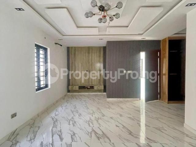 Duplex for sale in Lagos