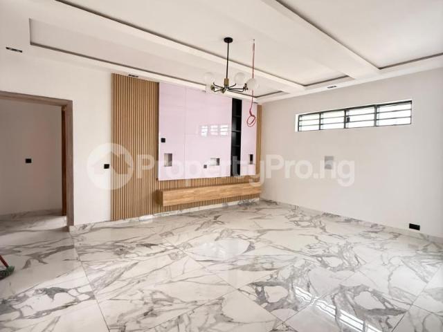 Duplex for sale in Lagos