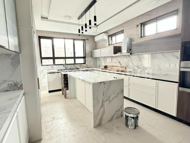 Duplex for sale in Lagos