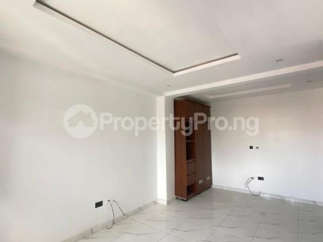 Apartment for sale in Ibeju Lekki, Abuja