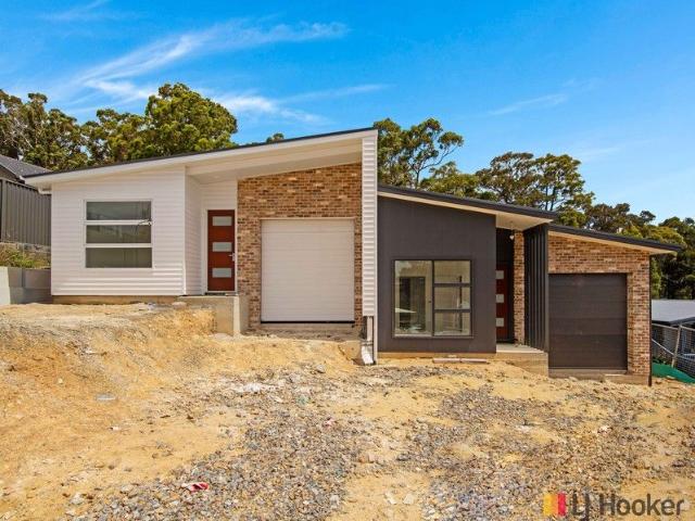 House for sale in Malua Bay, New South Wales