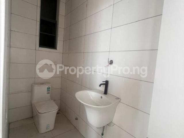 Apartment for sale in Lagos