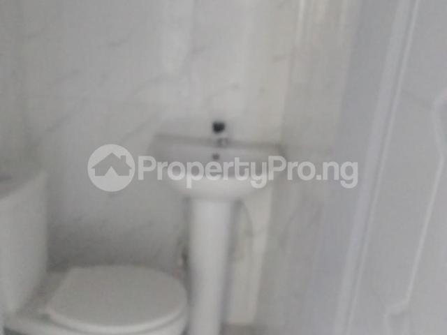 Apartment for sale in Lagos