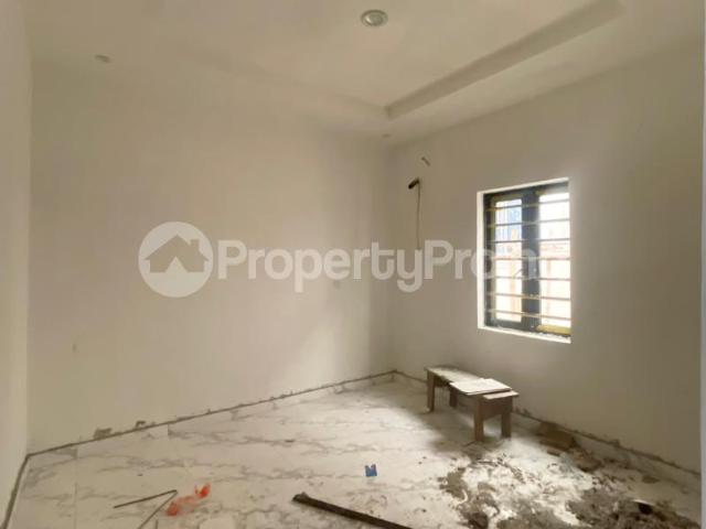 Flat for sale in Lagos