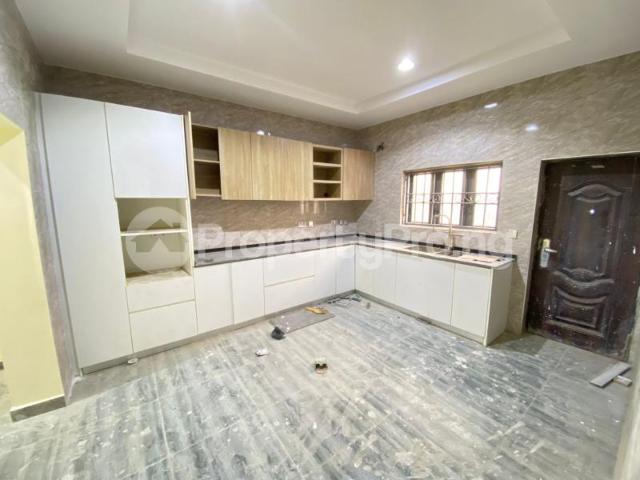 Apartment for sale in Abuja Apartment for sale in Abuja