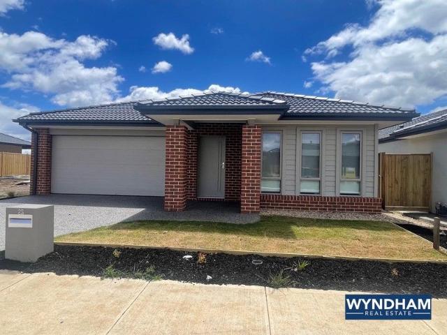 House for sale in Jubilee, Melbourne