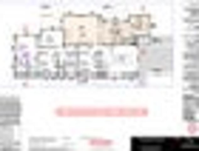House for sale in Kelvin Grove