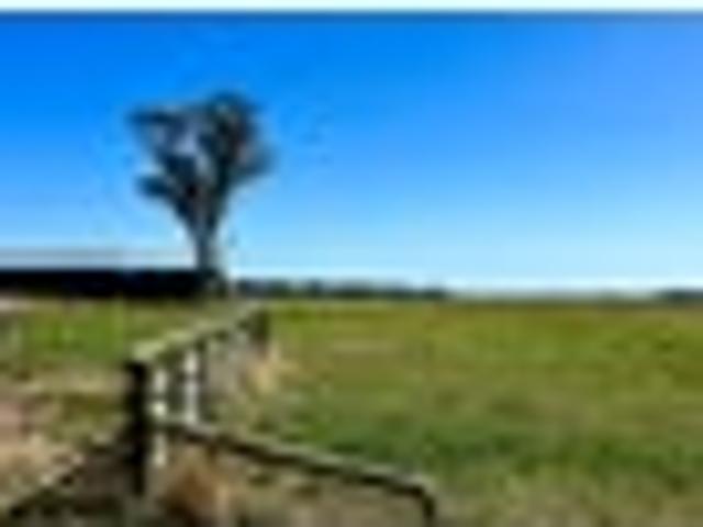 Land for sale in Canterbury