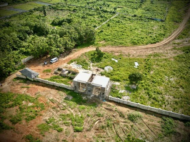 Property for sale in Ikorodu, Abuja