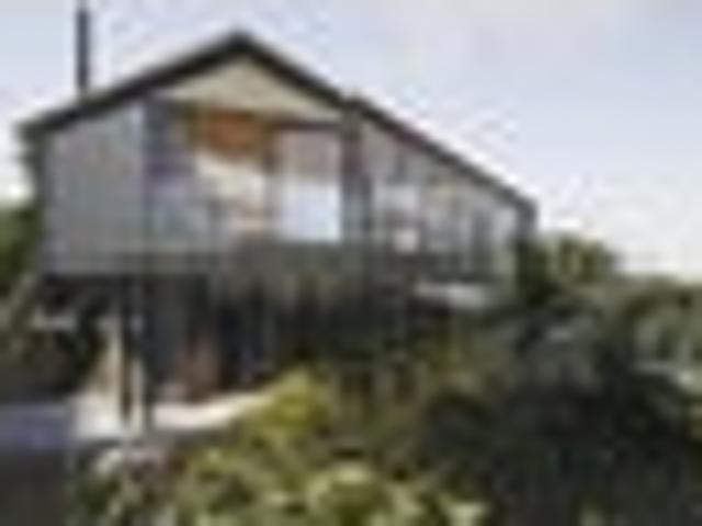 Land for sale in Matata, Wellington