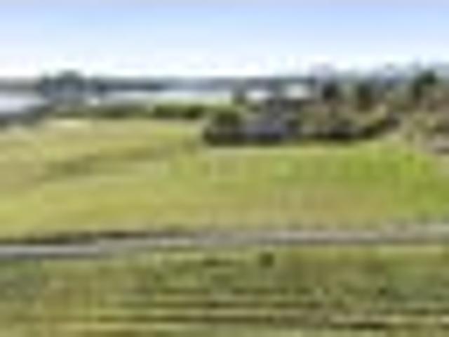 Land for sale in Mapua, Tasman