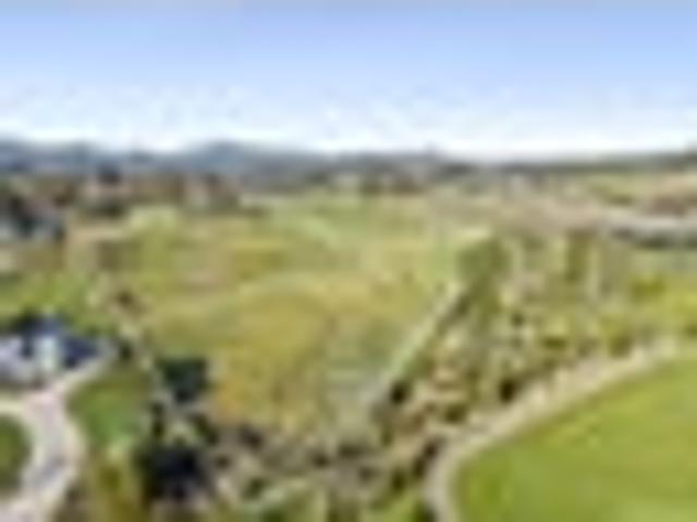 Land for sale in Mapua, Tasman