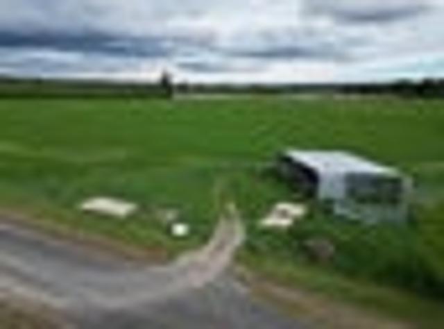 Land for sale in Otakou