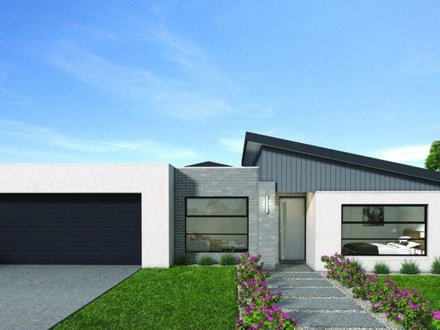 Land for sale in Sussex Inlet, New South Wales