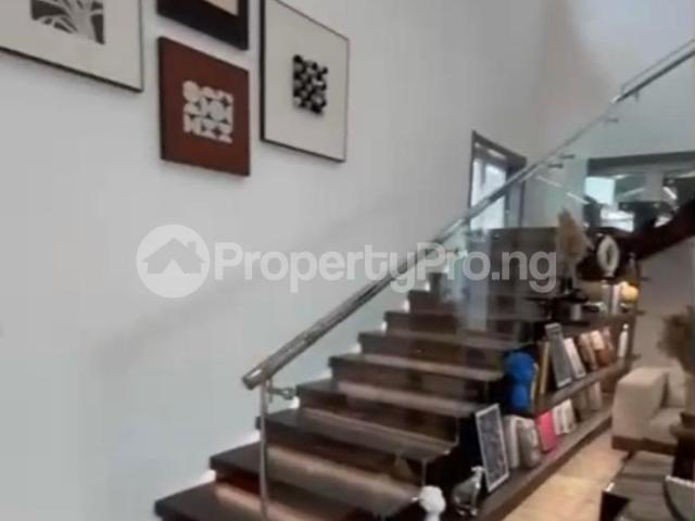 Apartment for sale in Lagos