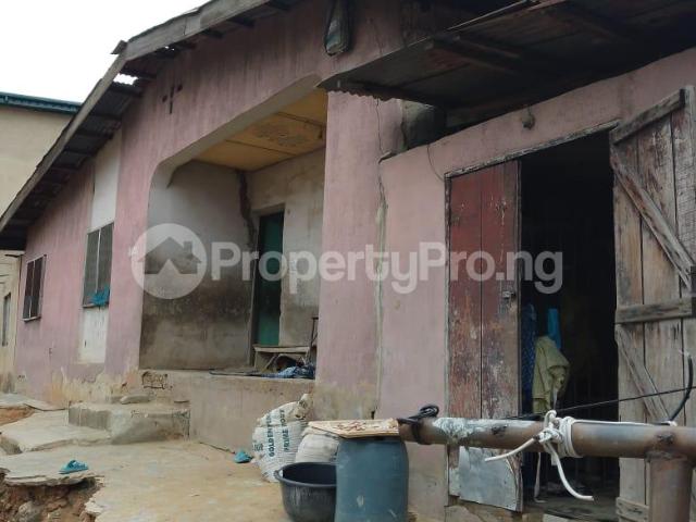House for sale in Lagos