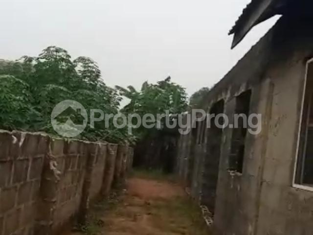 Bungalow for sale in Ikorodu, Abuja