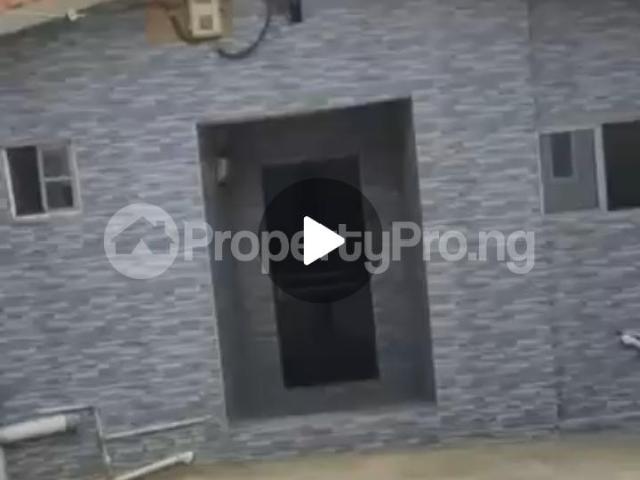 Bungalow for sale in Lagos