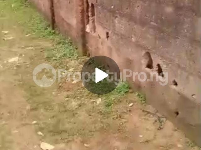 Property for sale in Ogba Egbema Ndoni, Rivers