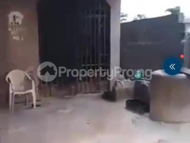 Bungalow for sale in Ikorodu, Abuja