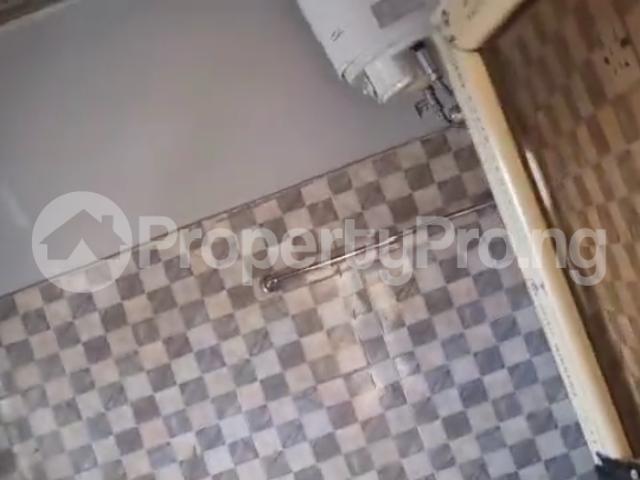 House for sale in Dutse, Jigawa