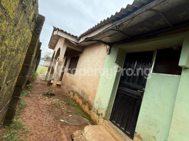 Bungalow for sale in Alimosho, Abuja