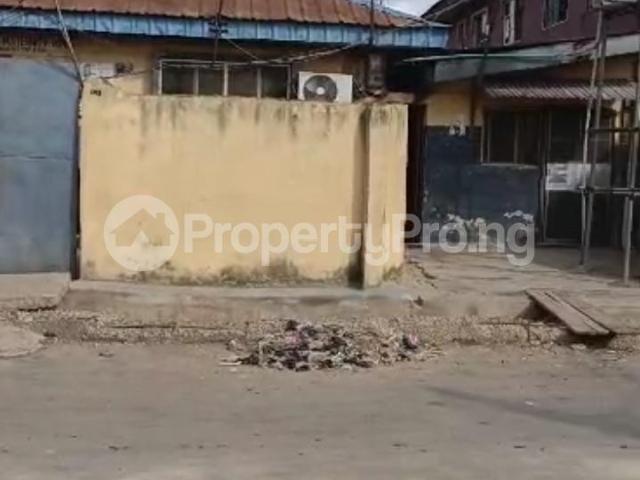 Bungalow for sale