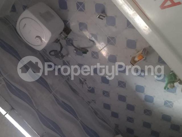 Bungalow for sale in Ikorodu, Abuja