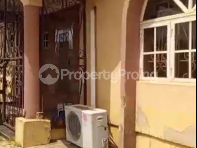 Bungalow for sale in Ibadan, Oyo