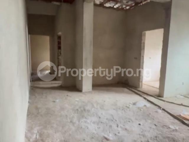 Apartment for sale in Ikeja , Abuja