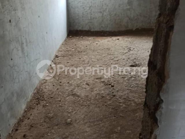 Terraced bungalow for sale in Abuja