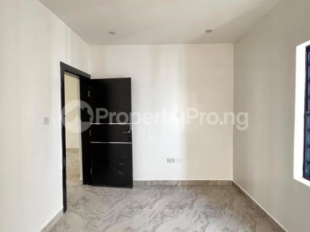 Apartment for sale in Lagos