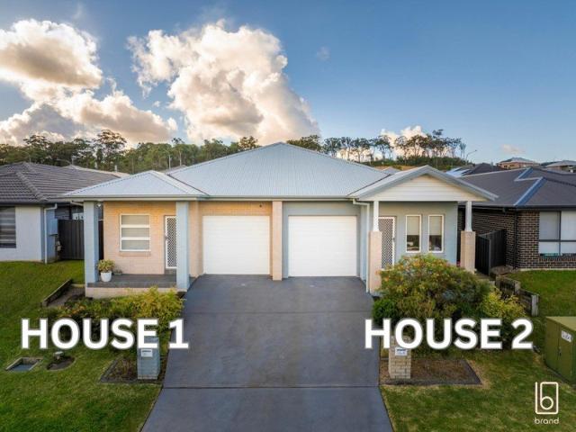 House for sale in Woongarrah, New South Wales