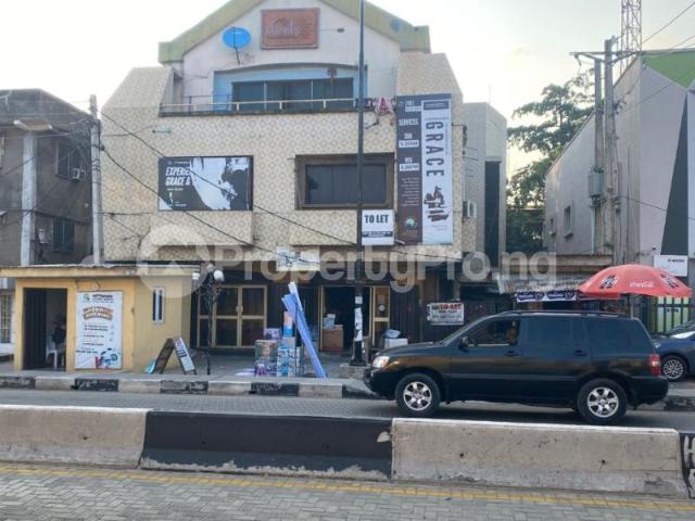 House for sale in Abaji, Sokoto