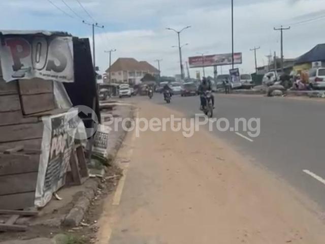 Property for sale in Ibadan, Oyo