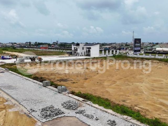 House for rent in Ibeju Lekki, Abuja