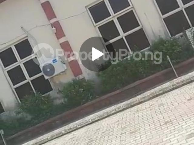 House for sale in Amuwo odofin