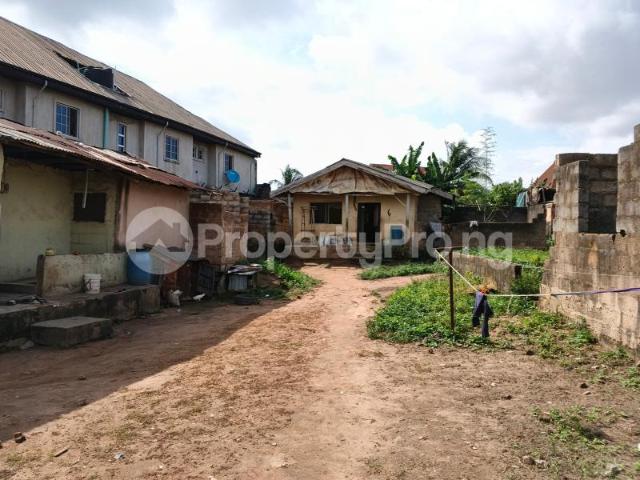 Property for sale in Ogun